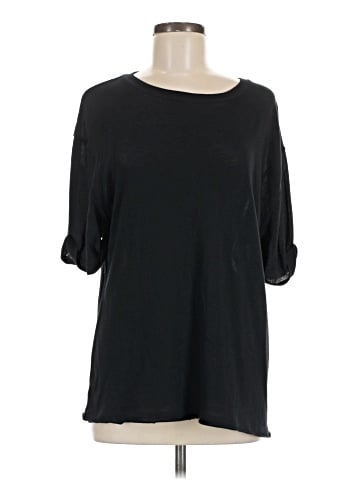 We the Free 3/4 Sleeve Top (view 1)