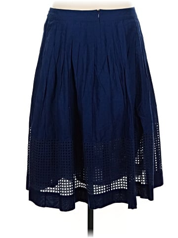 Talbots Casual Skirt (view 2)