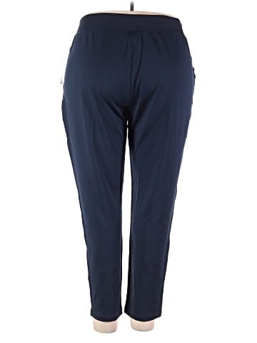 32 Degrees Active Pants (view 2)