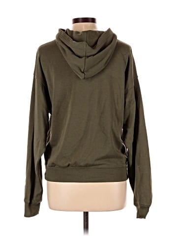 Fabletics Pullover Hoodie (view 2)