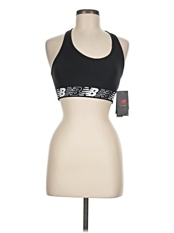 New Balance Tank Top (view 1)