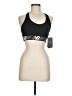 New Balance Black Tank Top Size M - photo 1