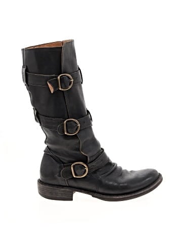 Fiorentini + Baker Boots (view 1)