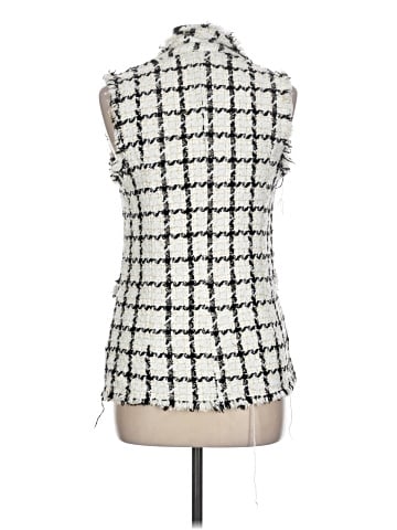 Shein Vest (view 2)