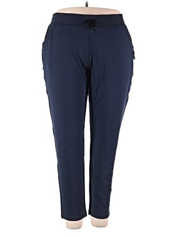 32 Degrees Active Pants (view 1)