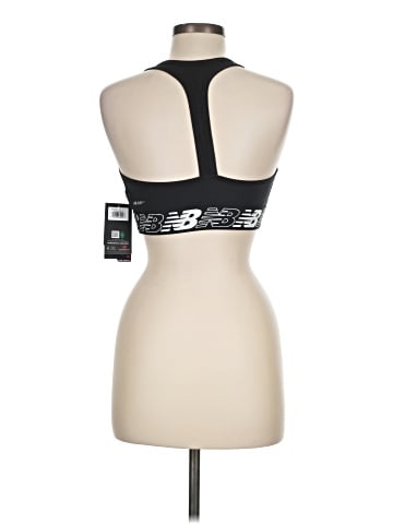 New Balance Tank Top (view 2)
