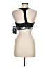 New Balance Black Tank Top Size M - photo 2