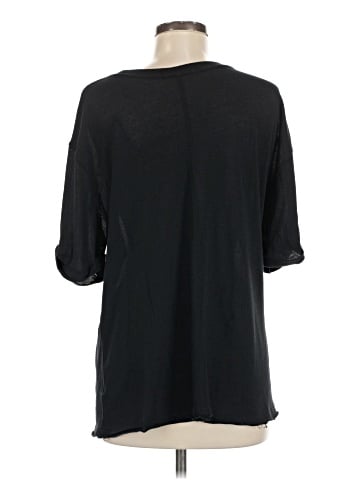 We the Free 3/4 Sleeve Top (view 2)