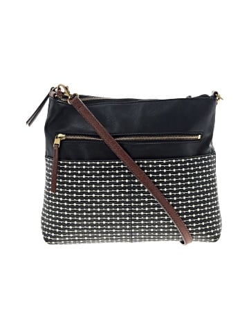 Fossil Crossbody Bag (view 1)