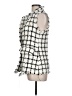 Shein Ivory Vest Size 12 - photo 5