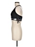 New Balance Black Tank Top Size M - photo 5