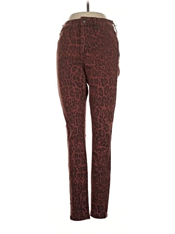 Joe's Jeans Casual Pants (view 1)