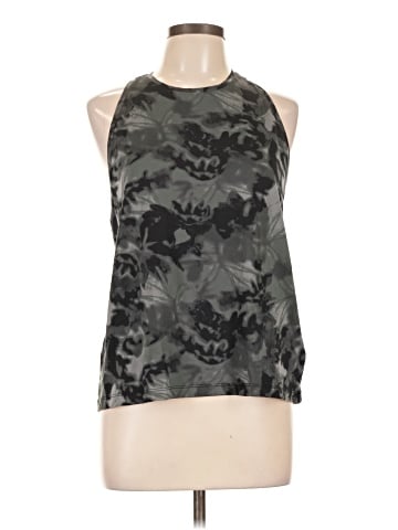 The North Face Tank Top (view 1)