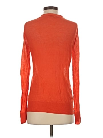 Madewell Cardigan (view 2)