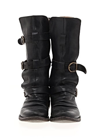 Fiorentini + Baker Boots (view 2)