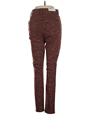 Joe's Jeans Casual Pants (view 2)