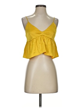 Little Moon Tank Top