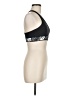 New Balance Black Tank Top Size M - photo 4