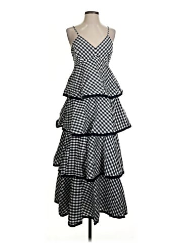 J.Crew Cocktail Dress (view 1)