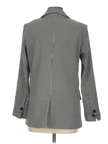 Adrianna Papell Blazer (view 2)