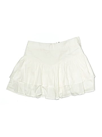 TCEC Skort (view 1)
