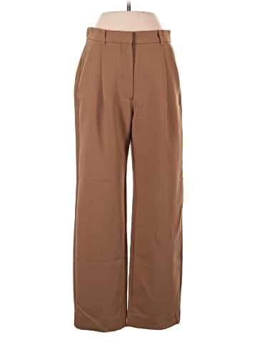 Abercrombie & Fitch Casual Pants (view 1)