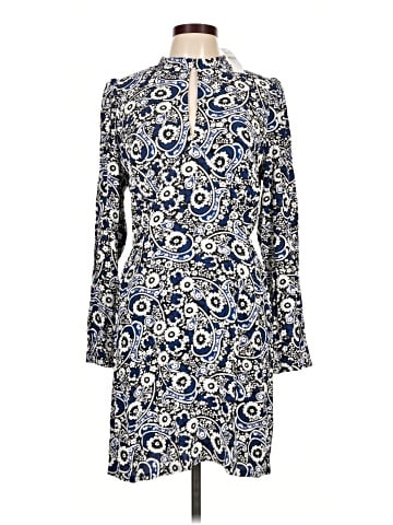 Ann Taylor LOFT Casual Dress (view 1)