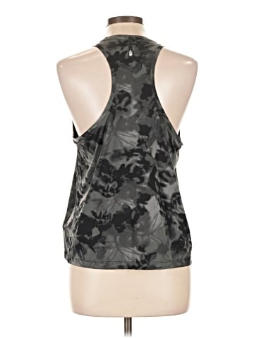 The North Face Tank Top (view 2)