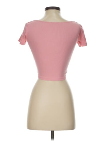 Zara Tank Top (view 2)