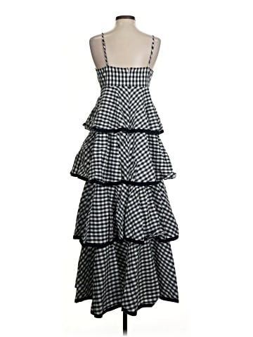 J.Crew Cocktail Dress (view 2)