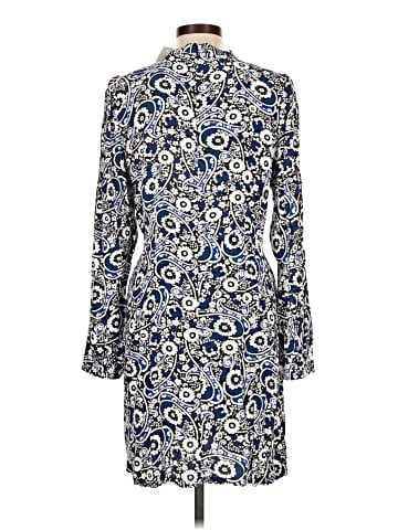 Ann Taylor LOFT Casual Dress (view 2)