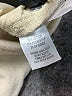 Ann Taylor LOFT Ivory Casual Pants Size 28 waist - photo 8
