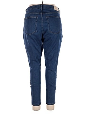 Everlane Jeans (view 2)