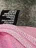 misook Pink Cardigan Size 0X - photo 7