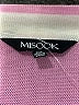 misook Pink Cardigan Size 0X - photo 8