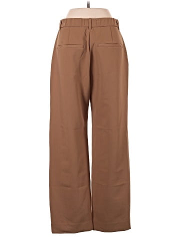 Abercrombie & Fitch Casual Pants (view 2)