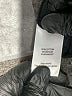 Torrid Black Poncho Size 3X Plus (3) - photo 8