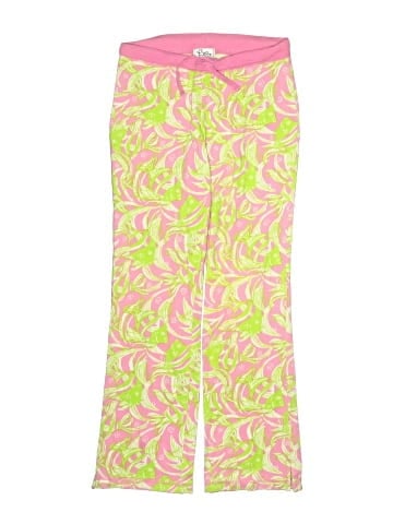 Lilly Pulitzer Casual Pants (view 1)