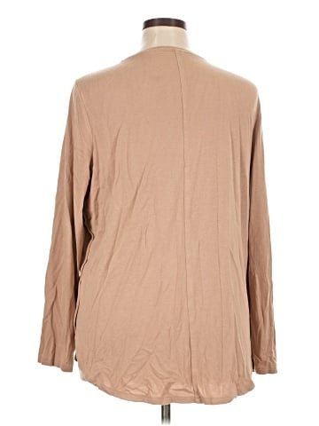 Ann Taylor Pullover Sweater (view 2)
