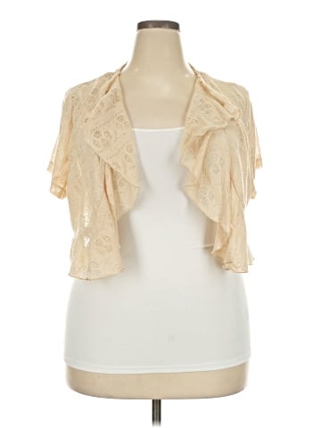 db established 1962 Cardigan (view 1)