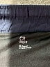 Gap Fit Solid Blue Athletic Shorts Size S - photo 3