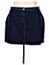 Pilcro Blue Denim Skirt Size 26 - photo 1