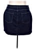 Pilcro Blue Denim Skirt Size 26 - photo 2