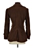 Twenty One Brown Coat Size S - photo 2