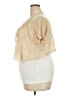 db established 1962 100% Polyester Ivory Cardigan Size 20 - photo 5