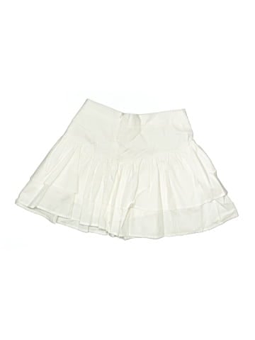 TCEC Skort (view 2)