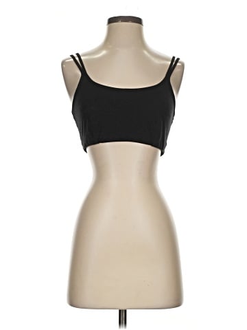 Fabletics Tank Top (view 1)