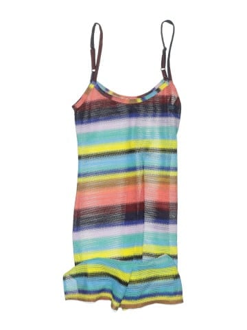 Wild Honey Swimsuit Cover Up (view 1)