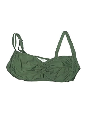 Unbranded Swimsuit Top (view 1)
