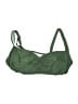 Unbranded Green Swimsuit Top Size 4XL - photo 1